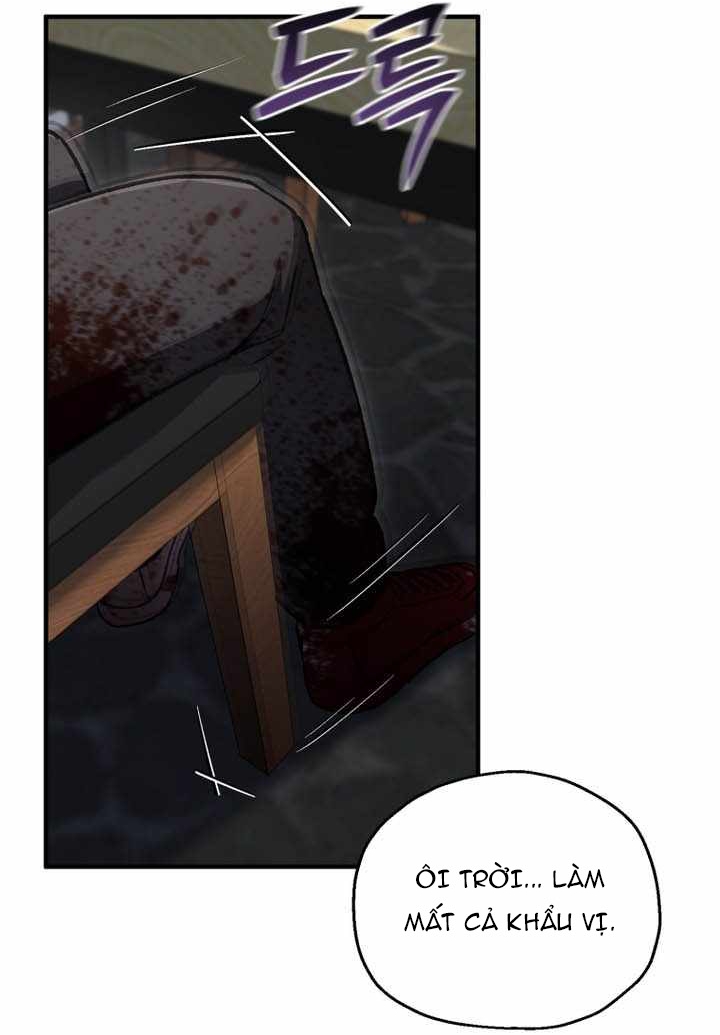Chapter 71