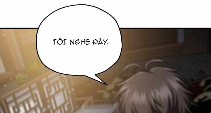 Chapter 71