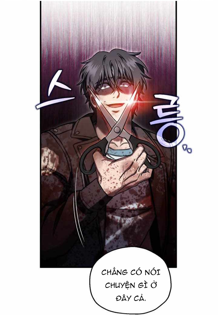 Chapter 71