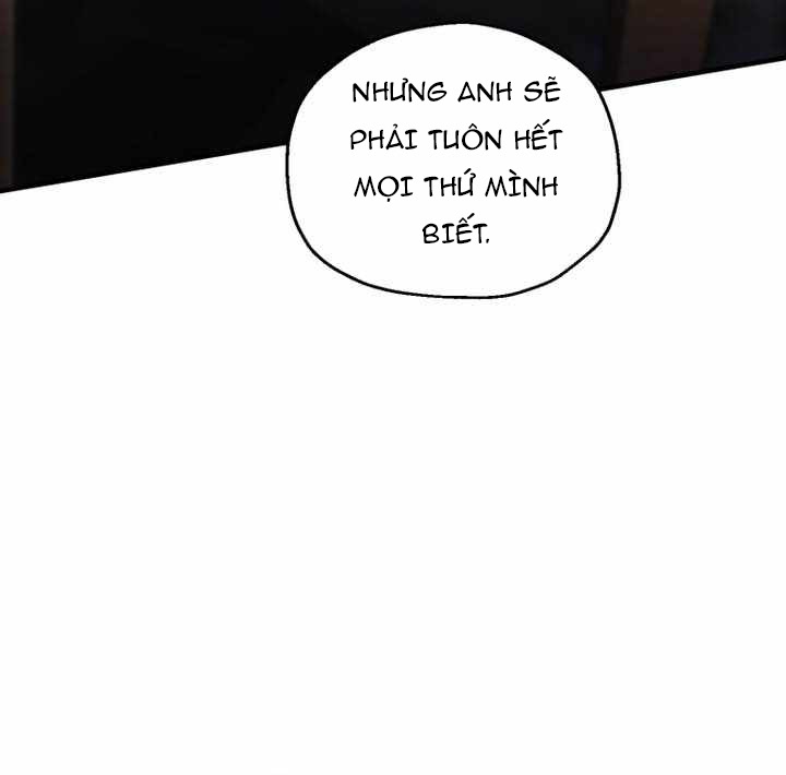 Chapter 71