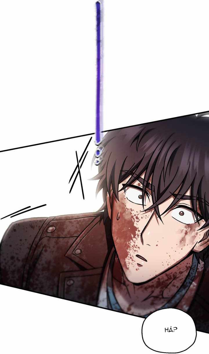 Chapter 71