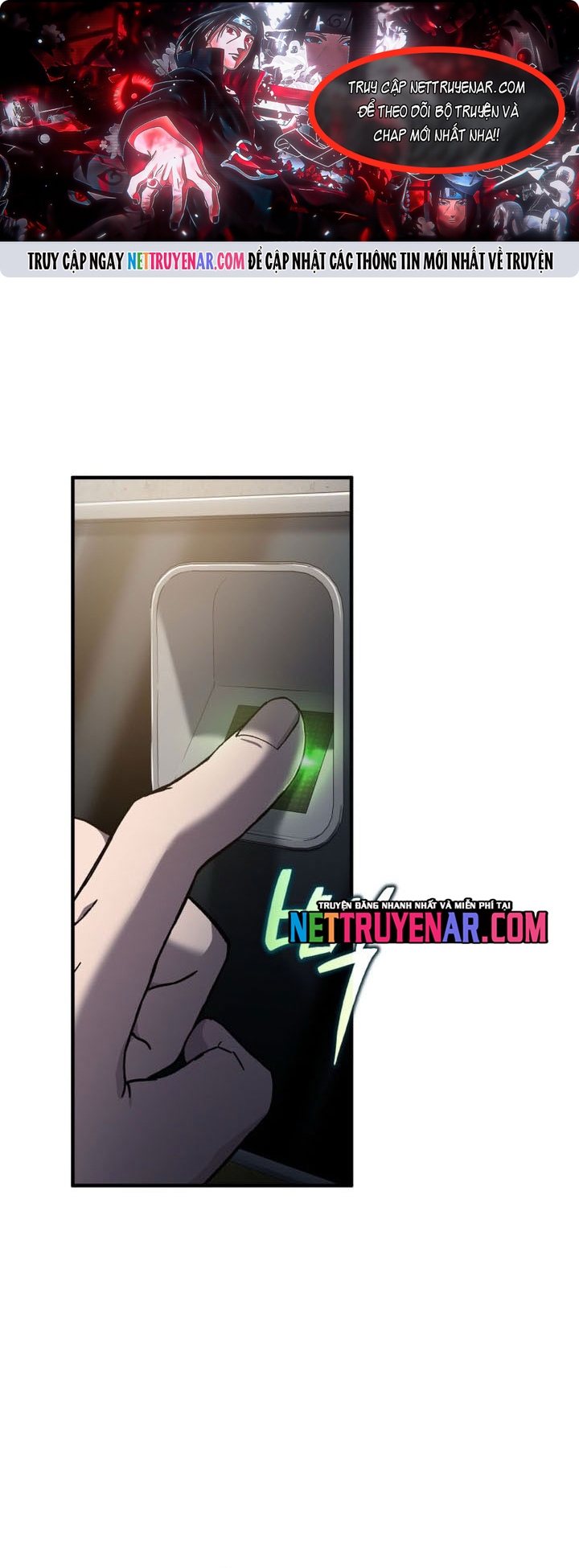 Chapter 72