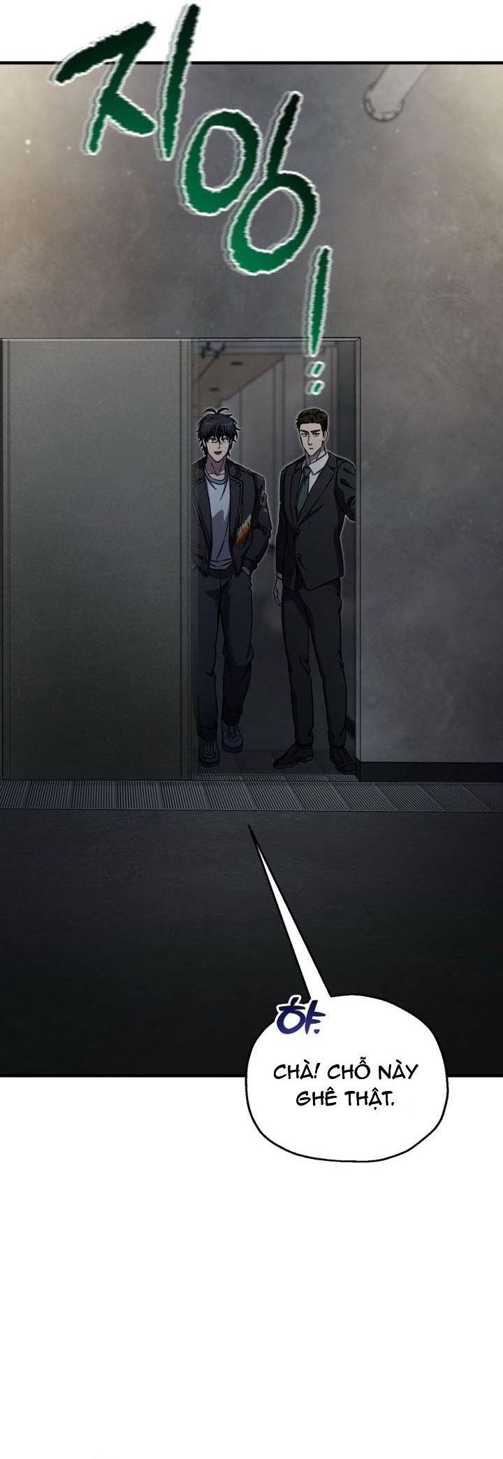 Chapter 72