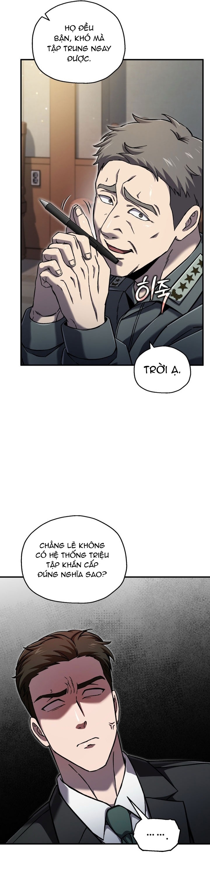 Chapter 72
