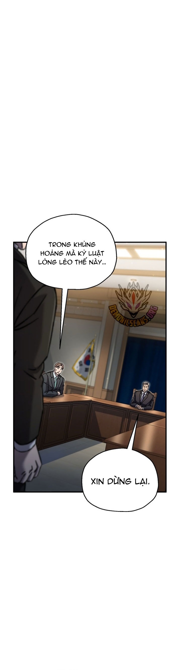 Chapter 72