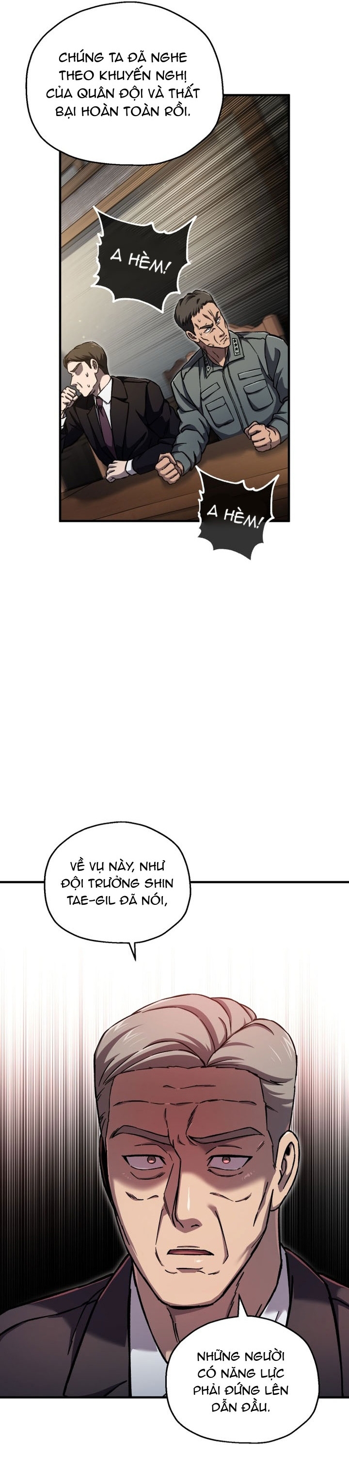 Chapter 72