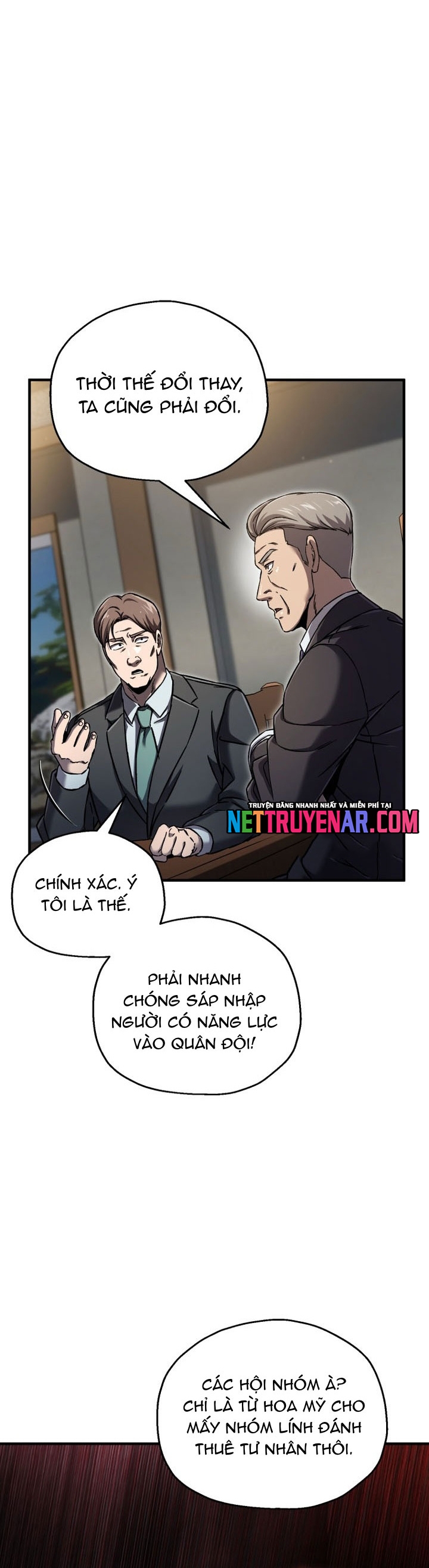 Chapter 72