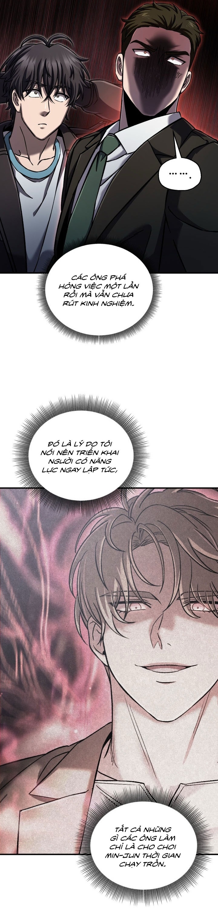 Chapter 72