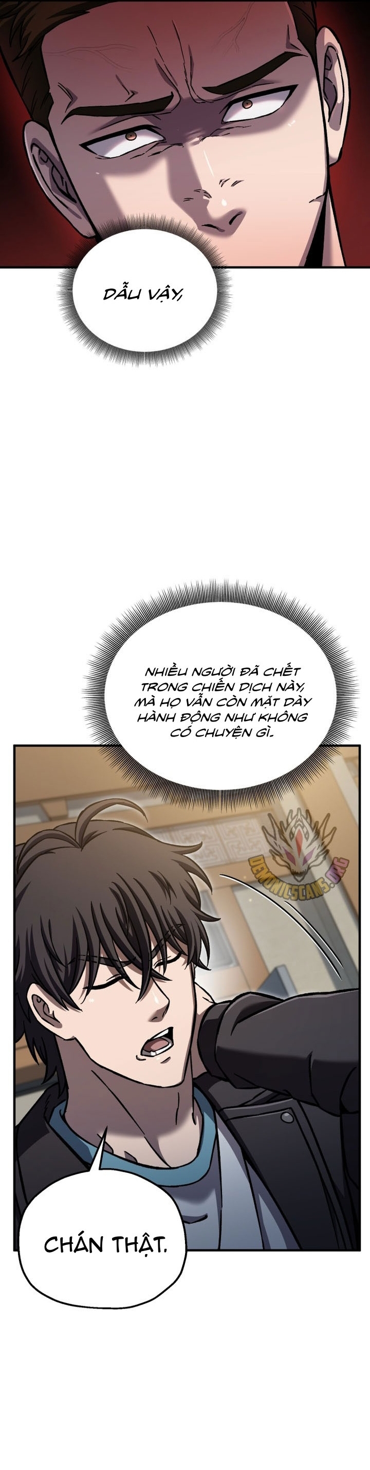 Chapter 72