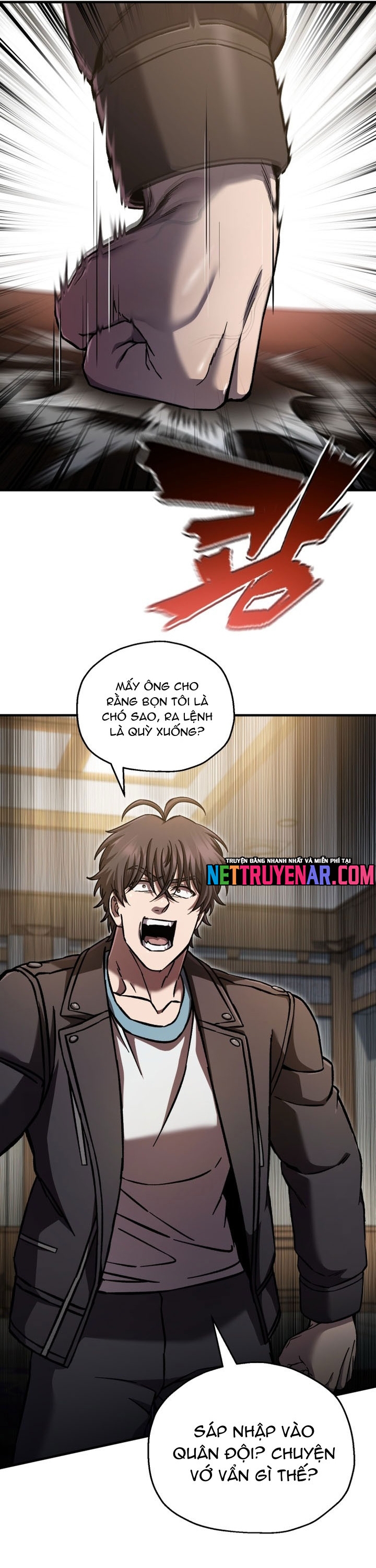 Chapter 72