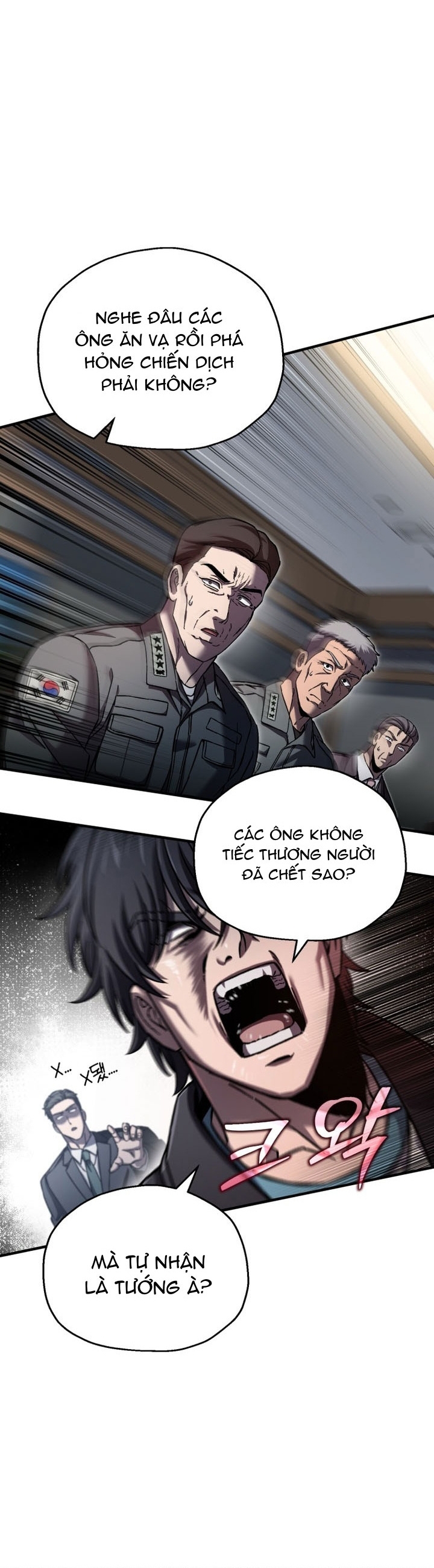 Chapter 72