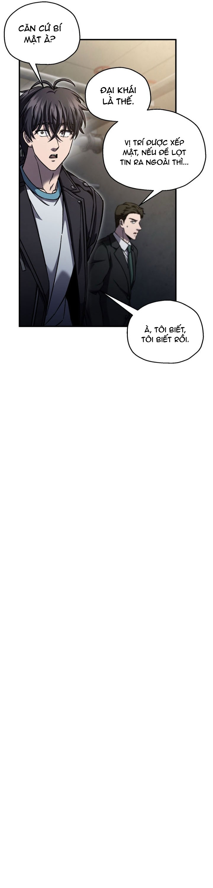 Chapter 72