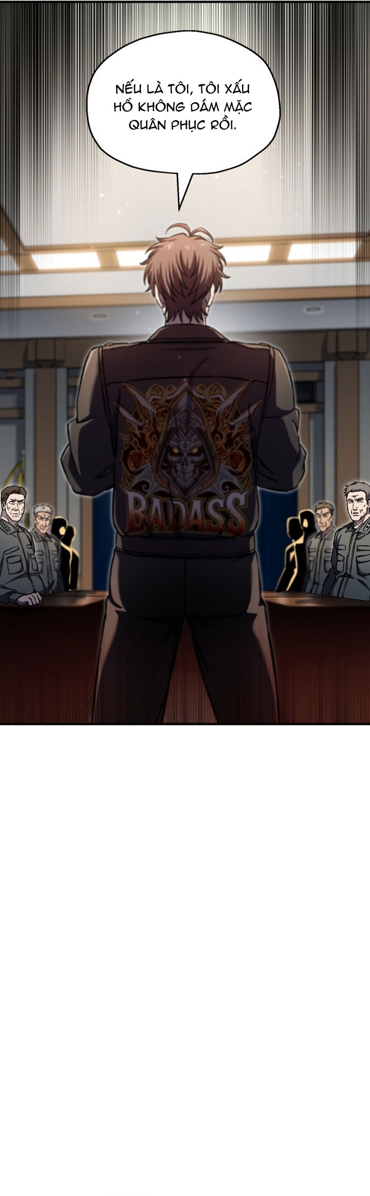 Chapter 72