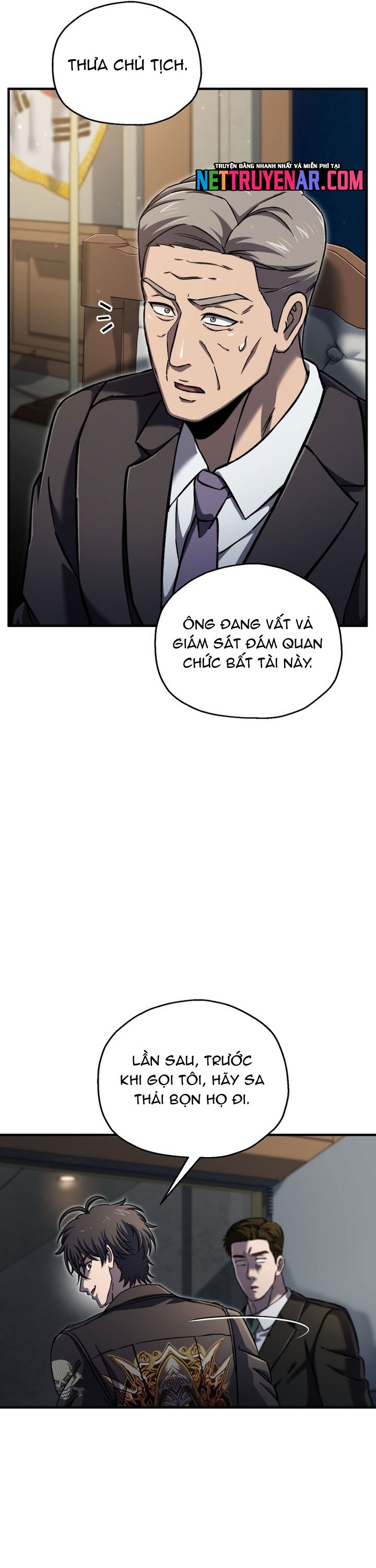 Chapter 72