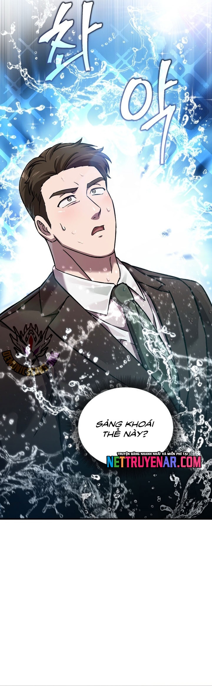 Chapter 72