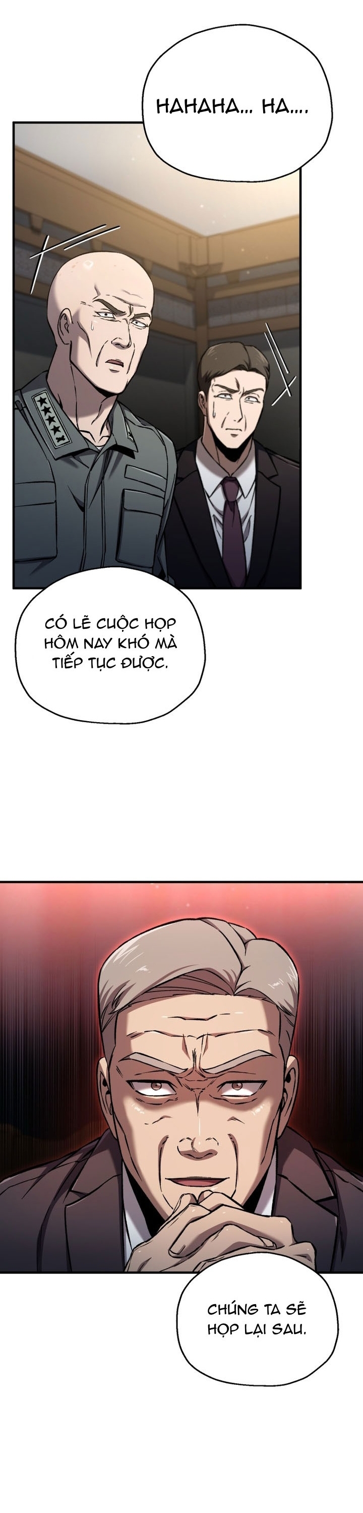 Chapter 72