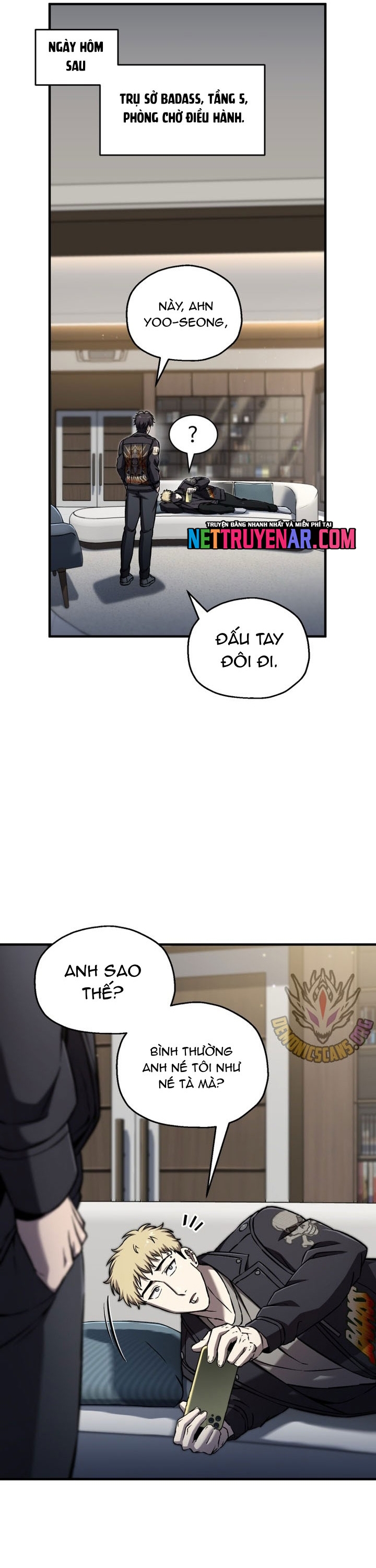 Chapter 72