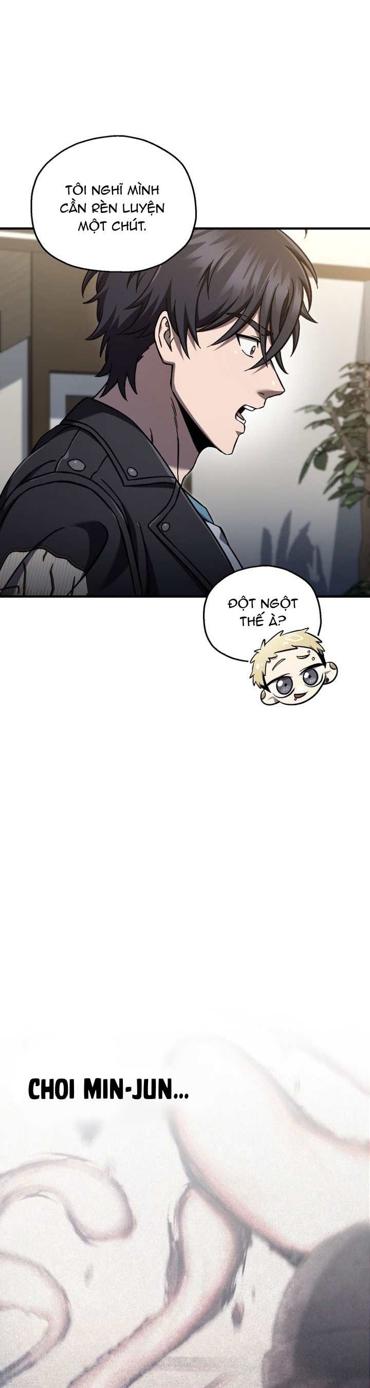 Chapter 72