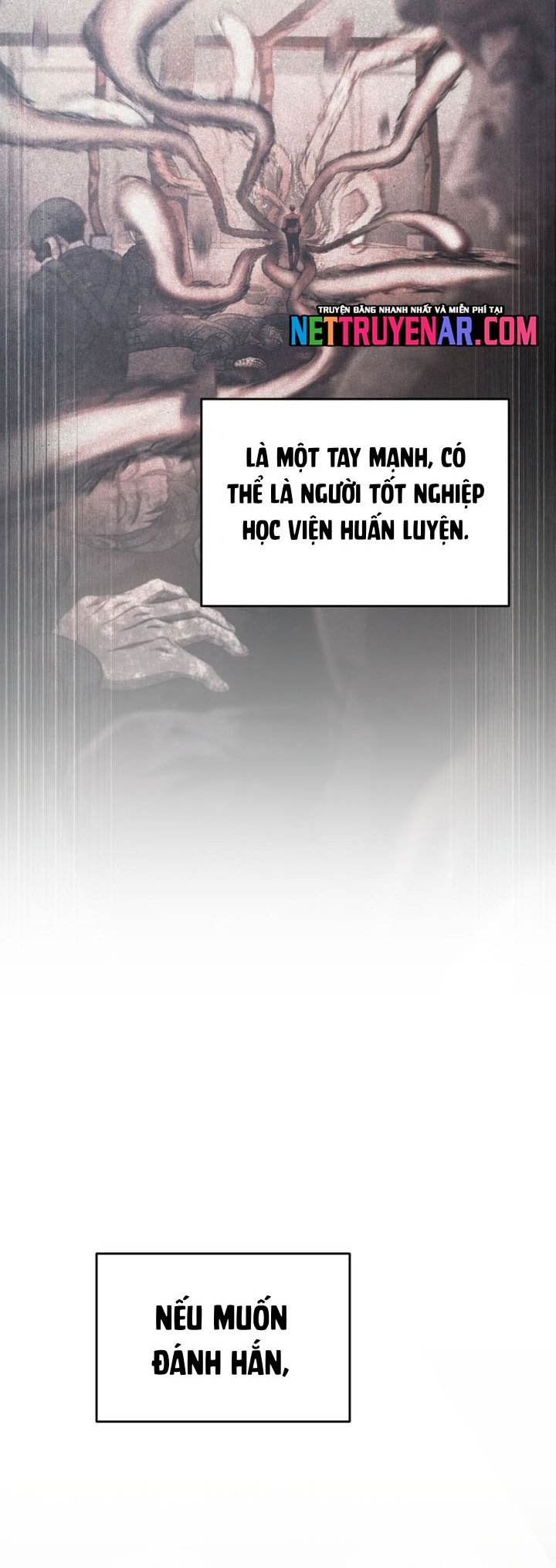Chapter 72