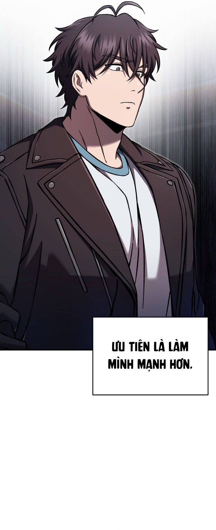 Chapter 72