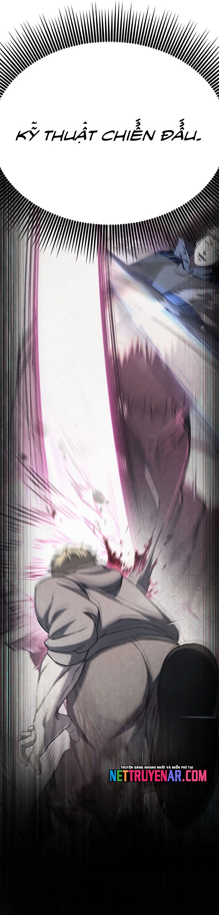 Chapter 72