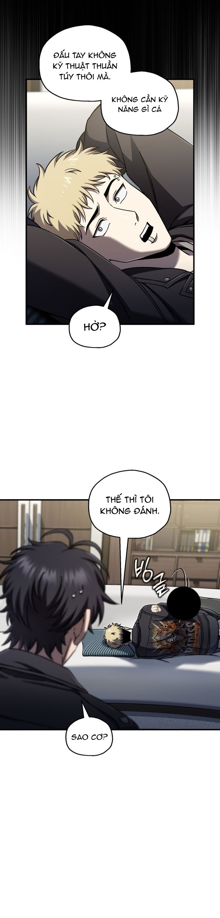 Chapter 72
