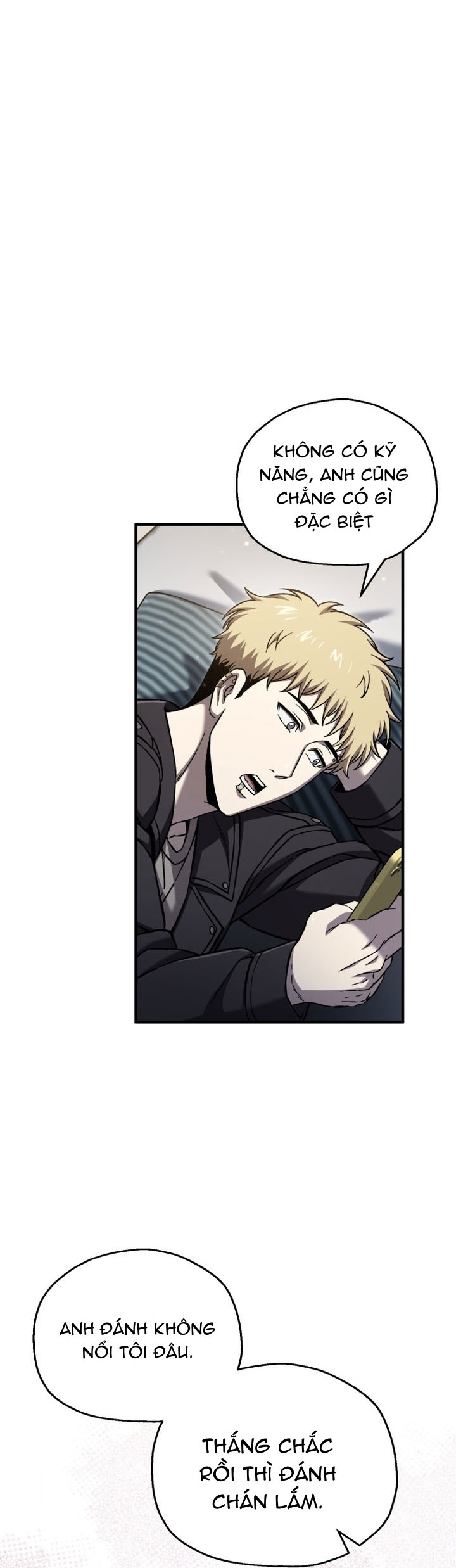Chapter 72