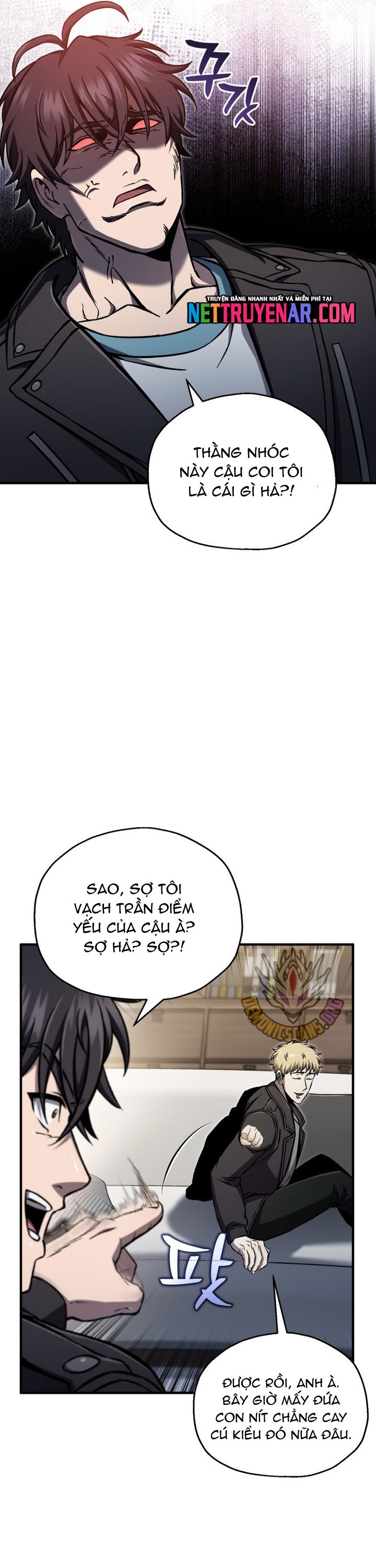 Chapter 72