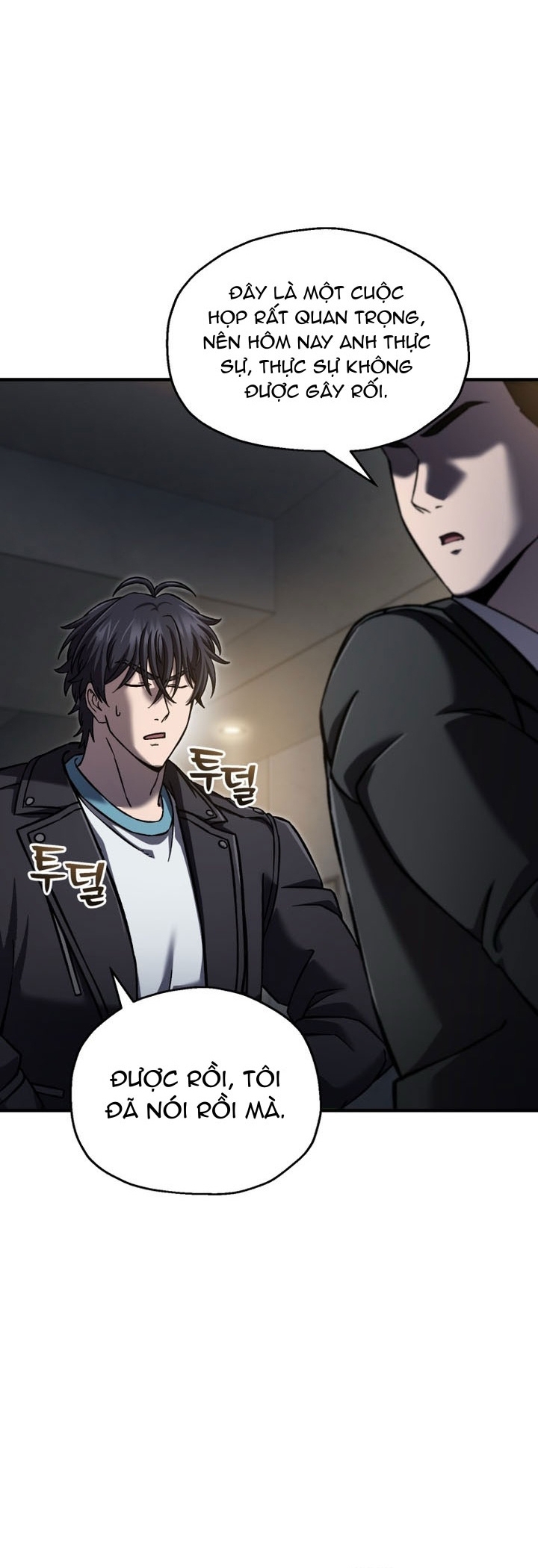 Chapter 72