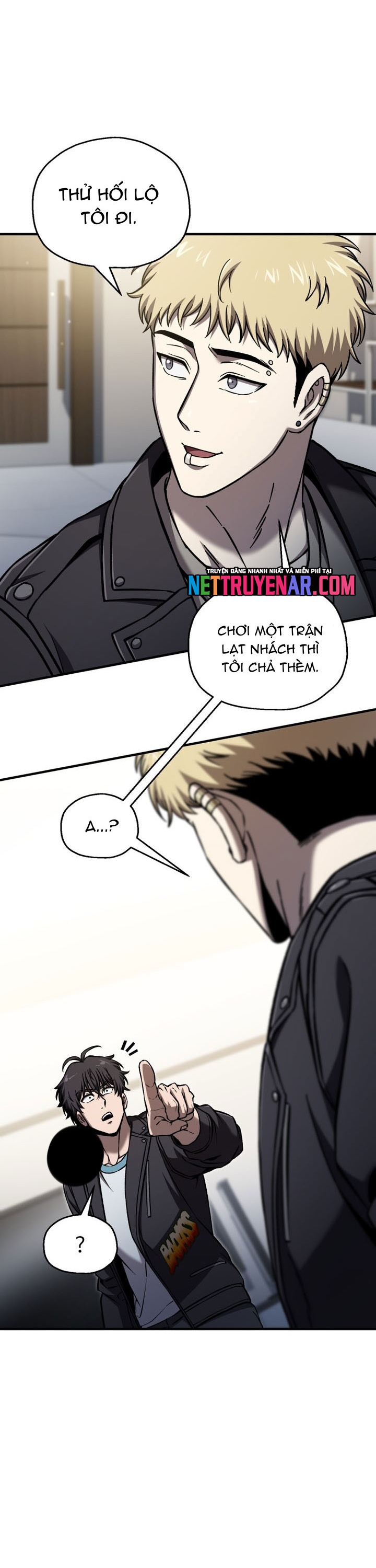 Chapter 72