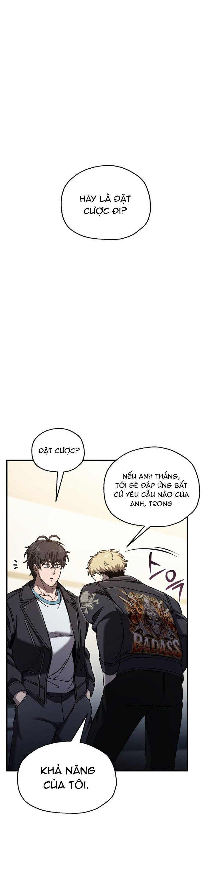 Chapter 72