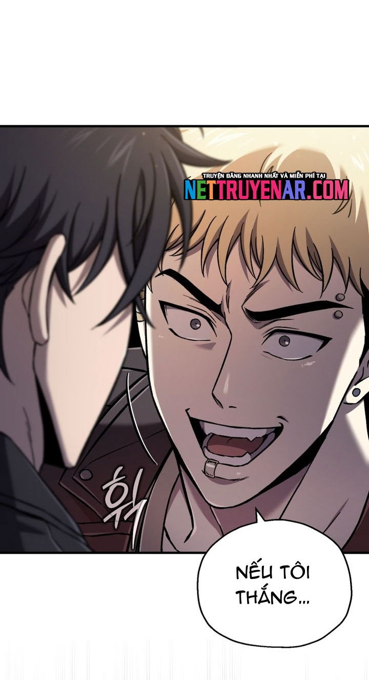 Chapter 72
