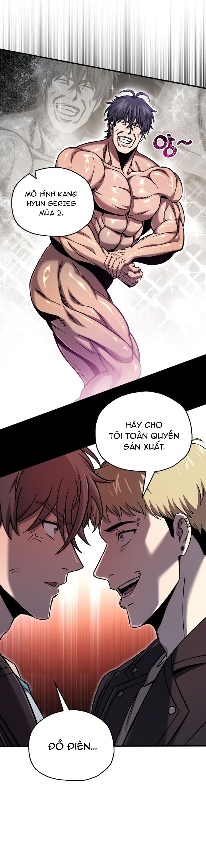 Chapter 72