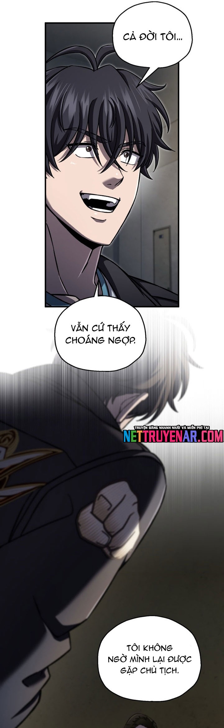 Chapter 72