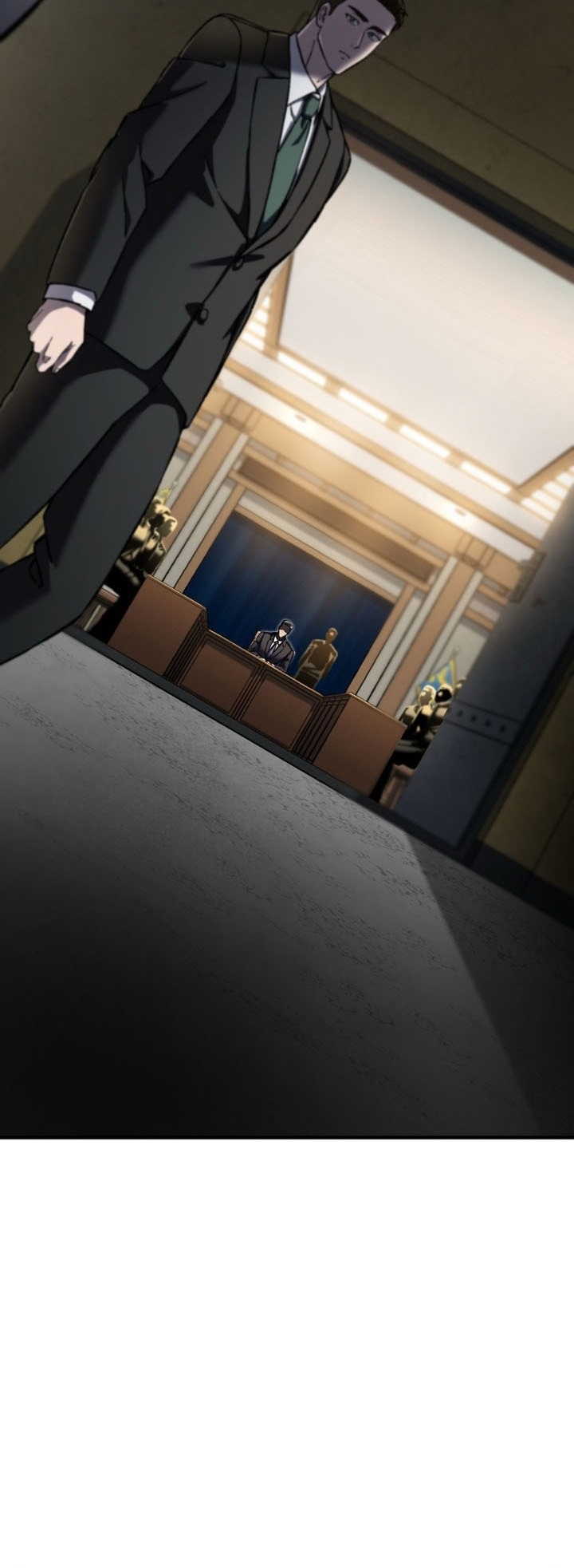 Chapter 72