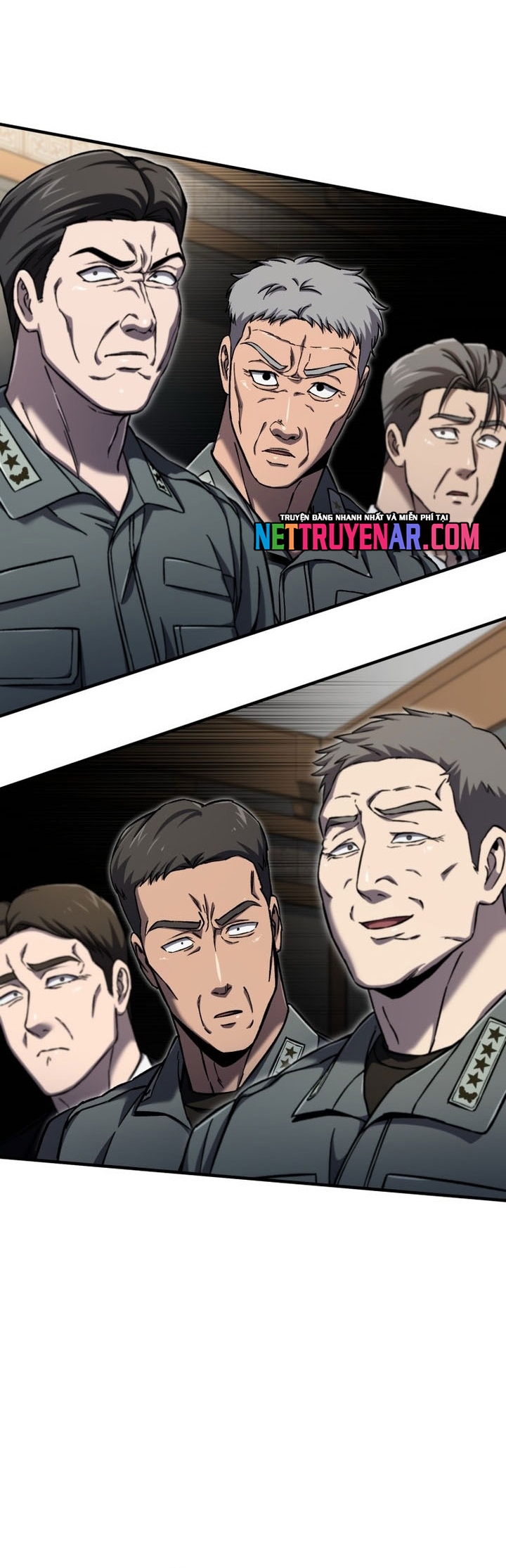 Chapter 72