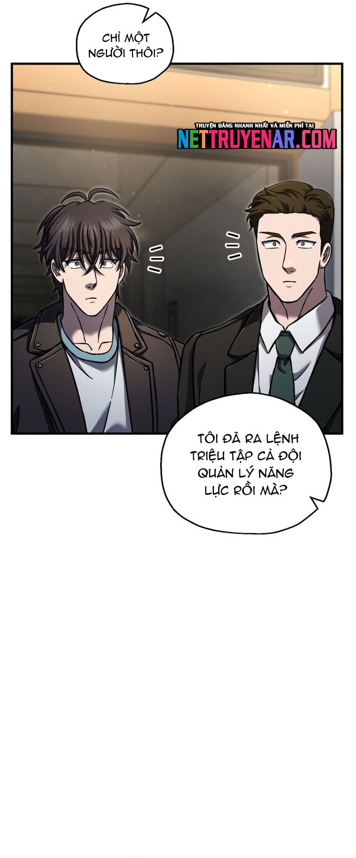 Chapter 72