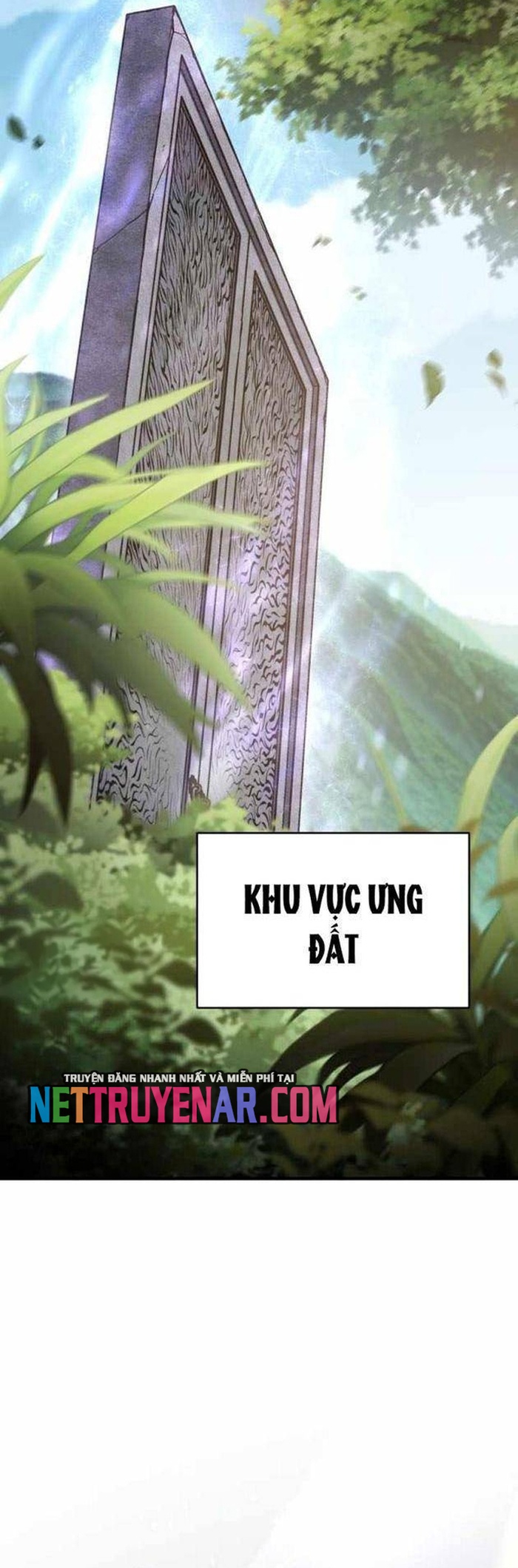 Chapter 73