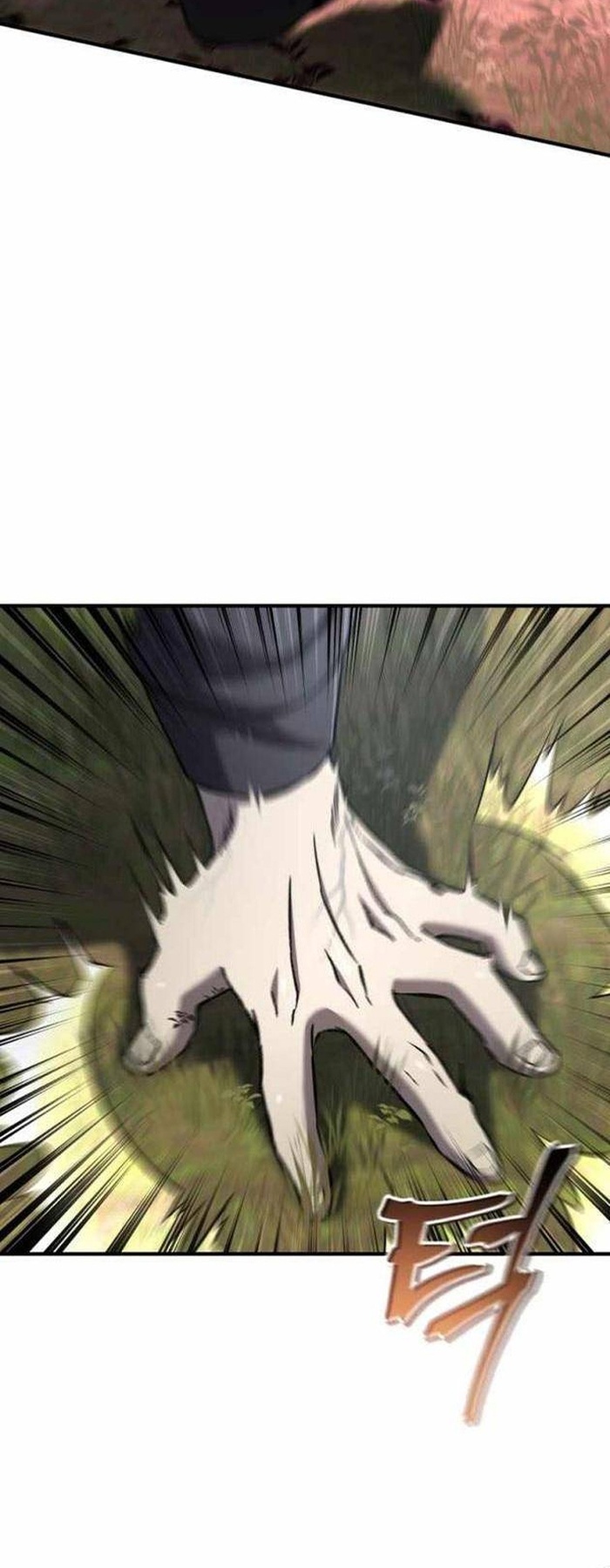 Chapter 73