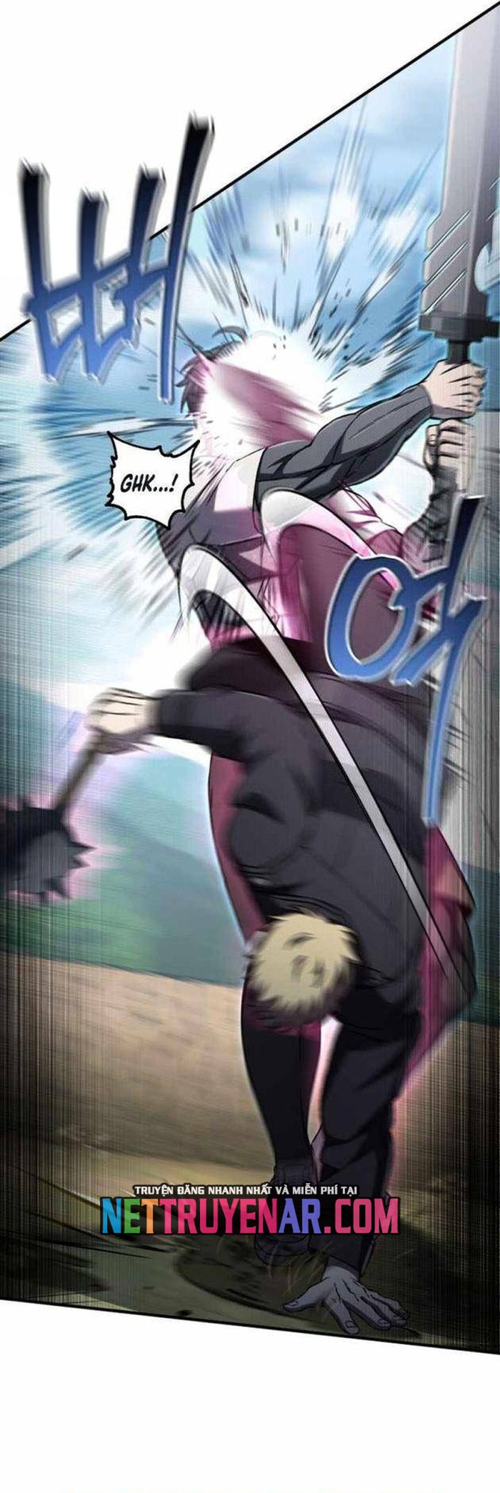 Chapter 73