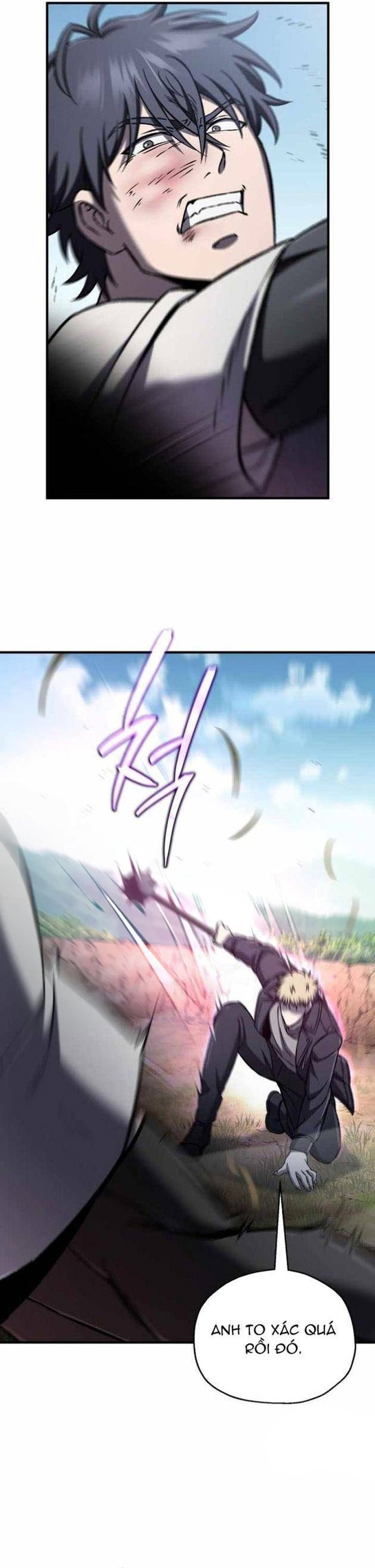 Chapter 73