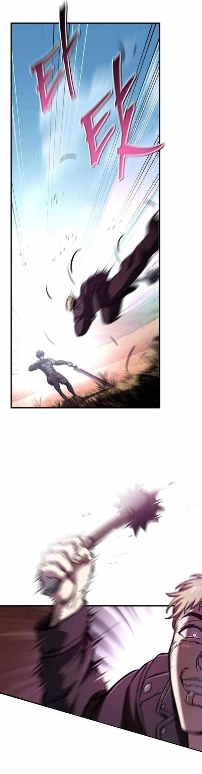 Chapter 73