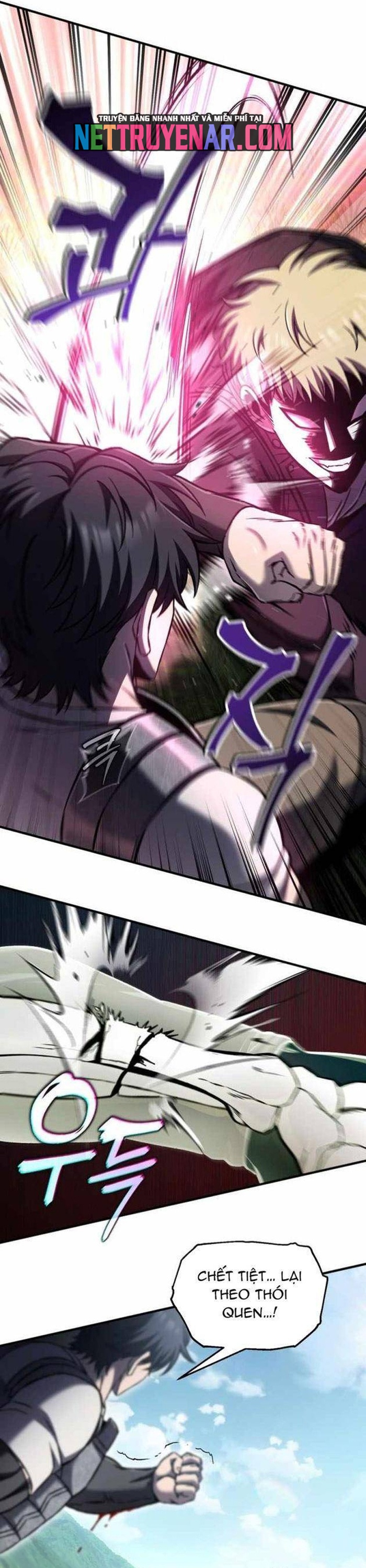 Chapter 73