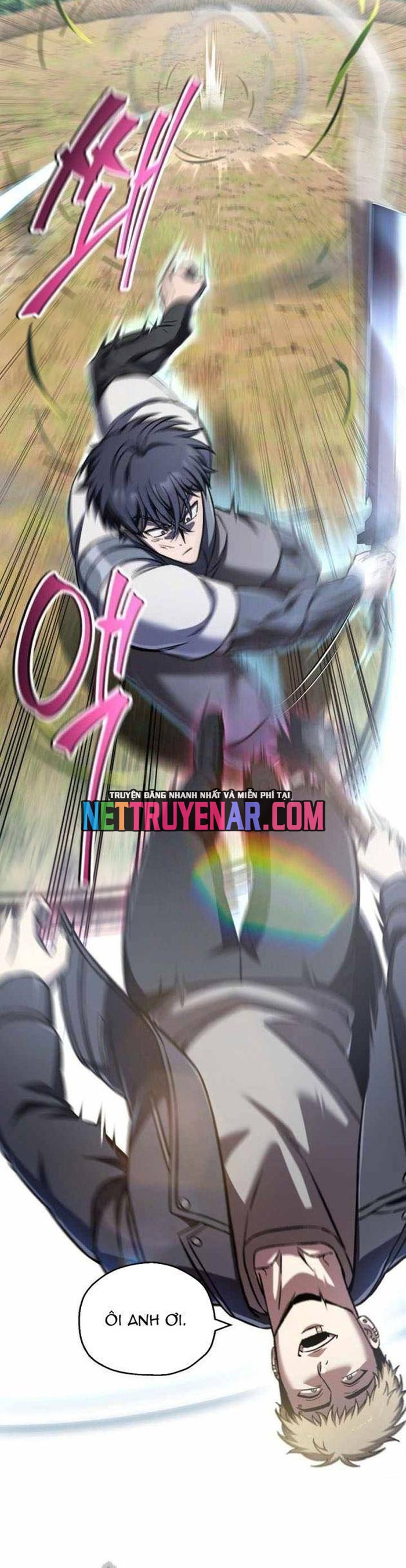 Chapter 73