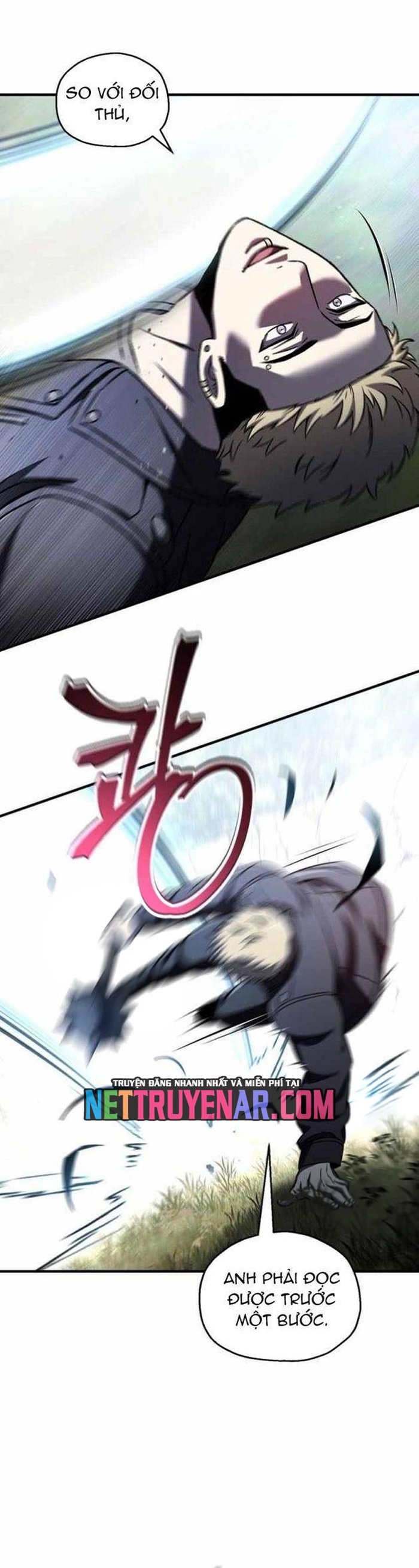 Chapter 73