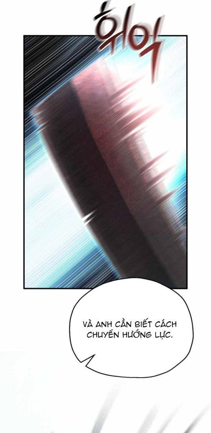 Chapter 73
