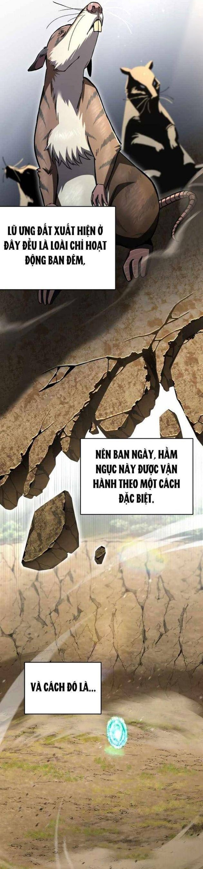 Chapter 73