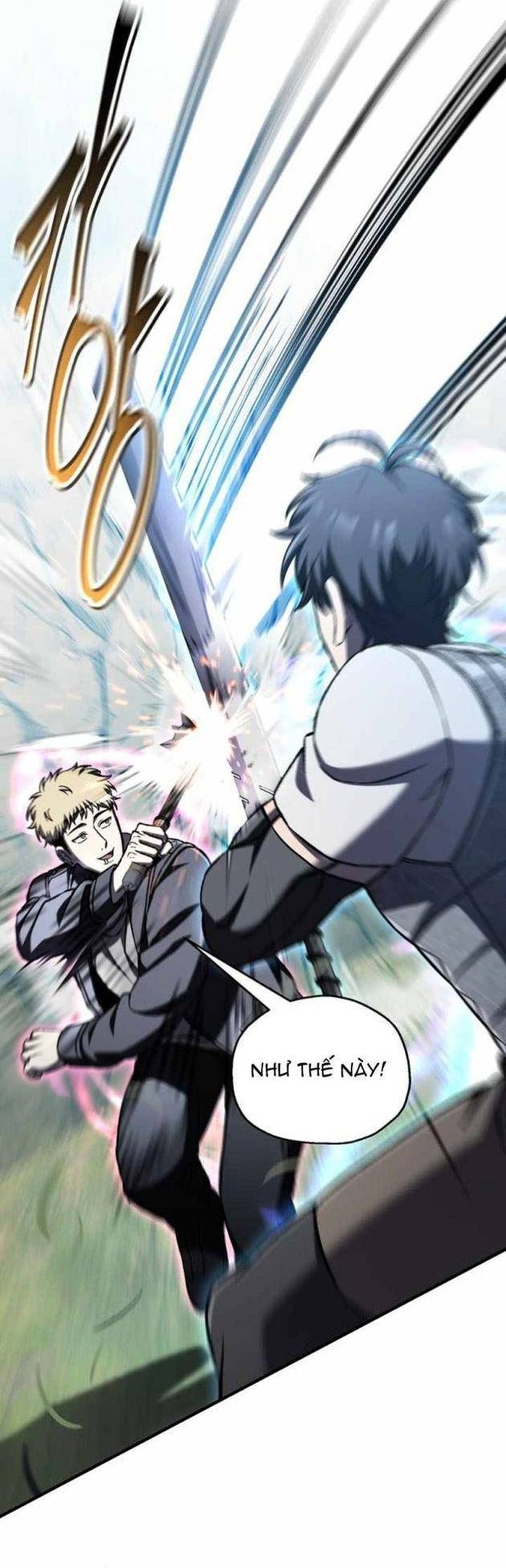 Chapter 73