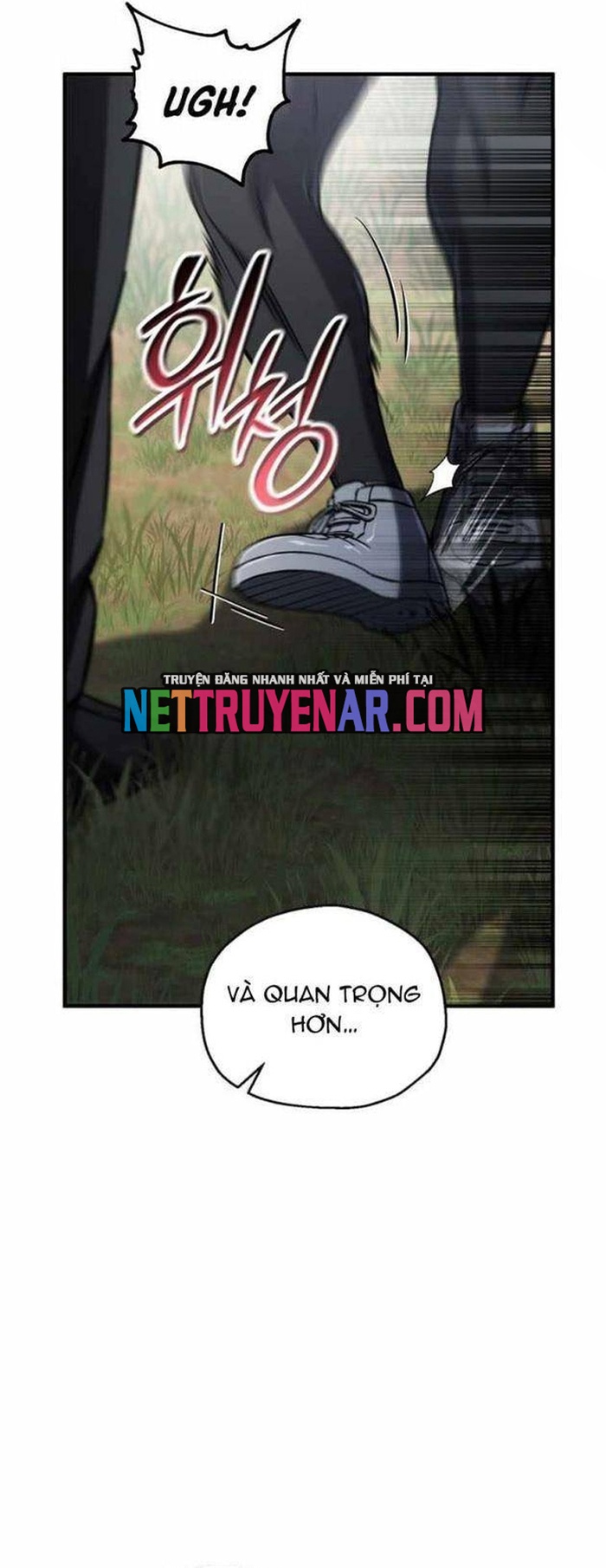 Chapter 73