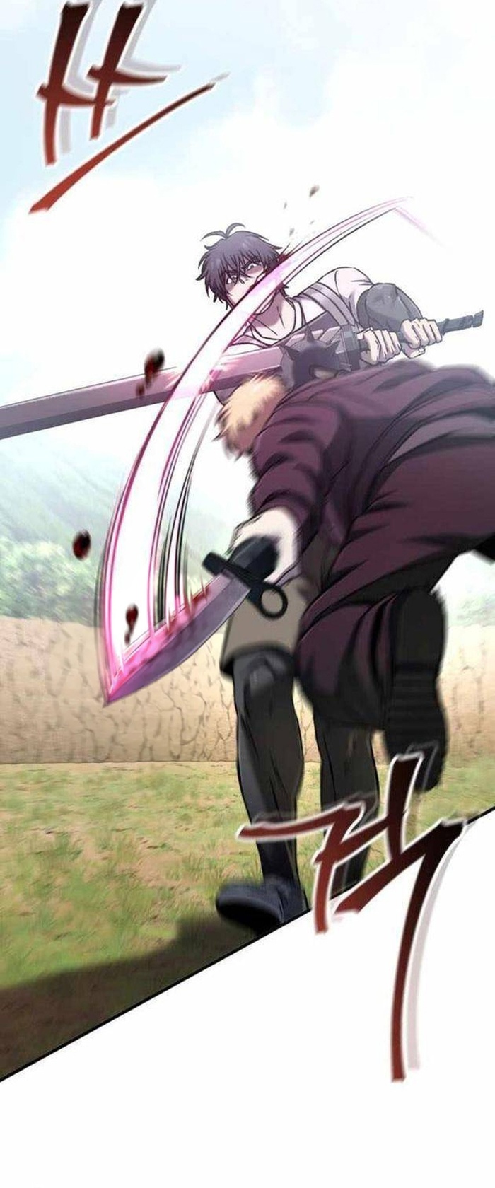 Chapter 73